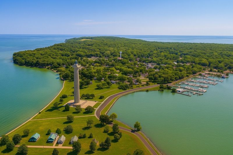 Best Bathroom Remodeling pros in Marion, OH