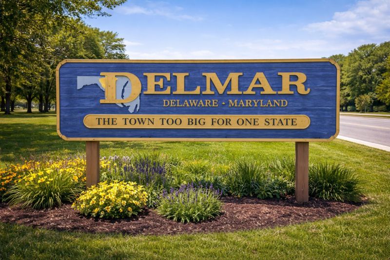 Best Bathroom Remodeling pros in Delaware, OH