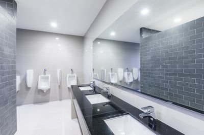 Top Bathroom Remodeling Companies in Bucyrus, OH