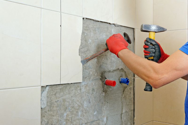 Top Bathroom Remodeling Companies in Galion, OH