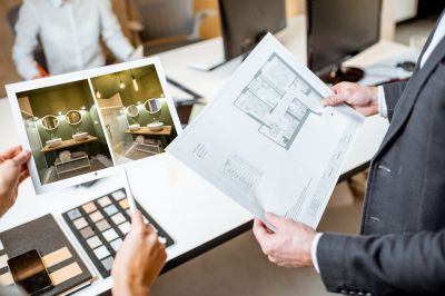 Cost of Bathroom Remodeling in Marion, OH