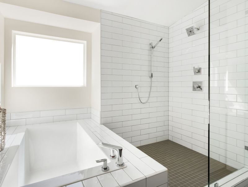 Best Bathroom Renovation Contractors in Marion, OH